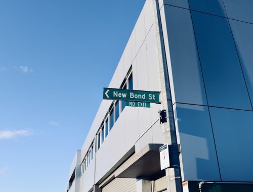 découvrez la nouvelle adresse de cpasbien pour accéder facilement à vos contenus préférés en toute sécurité.