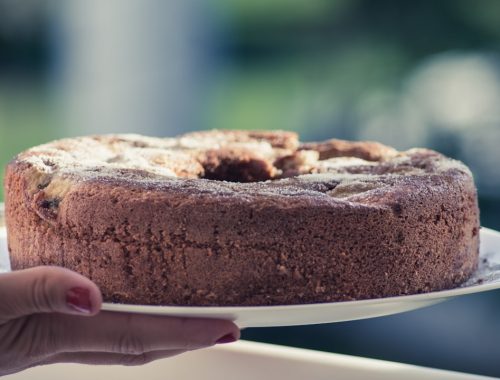 découvrez notre recette facile de gâteau madeleine, moelleux et parfumé, parfaite pour un dessert rapide ou un goûter gourmand.