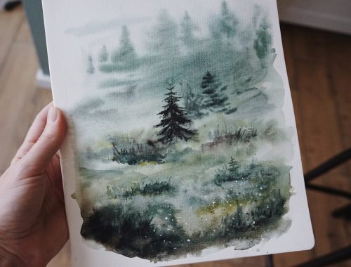 découvrez des conseils pratiques et astuces efficaces pour réussir toutes vos peintures, que vous soyez débutant ou expert.